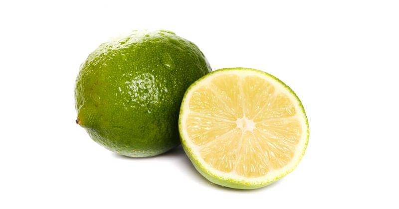 Freepik.com/Racool_studio